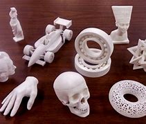 Image result for Cool Things to Make On a 3D Printer