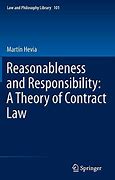 Image result for Contract Law 101