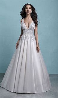 Image result for Alternative Wedding Dresses Silver
