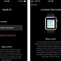 Image result for How to Set Up Apple Watch with iPhone