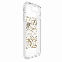 Image result for iPhone 8 Plus Cases for Boys Narato