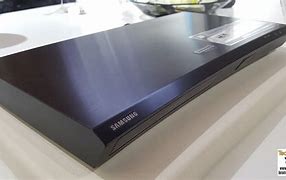 Image result for Samsung 4K UHD Blu-ray Player