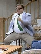 Image result for Chris Farley You Are Correct Meme