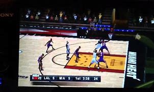 Image result for NBA 2K13 PS Vita