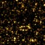 Image result for 2796X1290 iPhone Black Gold Wallpaper