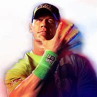 Image result for WWE John Cena Game