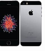 Image result for T-Mobile iPhone SE