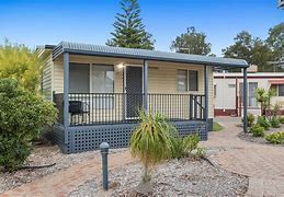 Image result for Coogee Beach Caravan Park