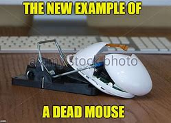 Image result for Mouse On iPod Meme