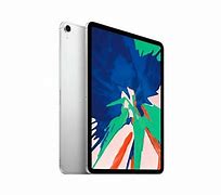 Image result for iPad Pro 2018 Ram