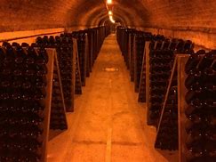 Image result for Dom Perignon Winery France