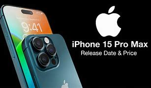 Image result for iPhone 7 Launch