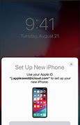 Image result for Set Up iPhone 11 Verizon