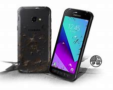 Image result for Telefony Samsung Galaxy