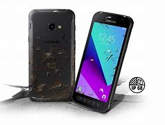 Image result for mobilni telefoni samsung