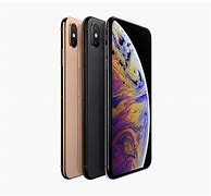 Image result for iPhone XS Max Full Dimensions