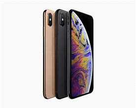 Image result for iPhone XS Max Full Price