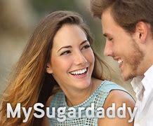 Image result for Show Me a Picture of a Sugar Daddy