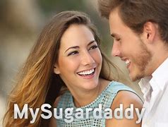 Image result for A Girl with a Sugar Daddy