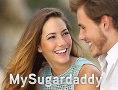 Image result for Sugar Daddy for Single Mother's