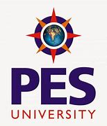 Image result for PES Science Logo