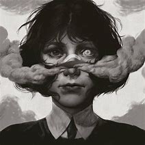 Image result for Dark Surreal Art Prints