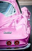 Image result for Chrome Clips for Classic Cars