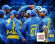 Image result for Sri Lanka Cricket Potos