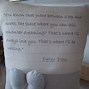 Image result for Handmade Quotes