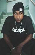 Image result for Hopsin