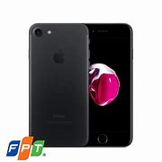 Image result for iPhone 7 Velemenyek