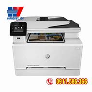 Image result for HP MFP 428