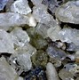 Image result for Quartz Sand