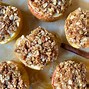 Image result for Recipe for Whole Baked Apples
