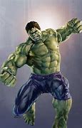 Image result for Hulk Mobile