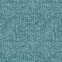 Image result for Canvas Paper Texture