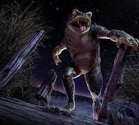 Image result for Scooby Doo Lake Monster Movie