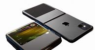 Image result for iPhone 13 Flip Phone