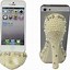 Image result for Bottom of Shoe Phone Case