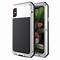 Image result for iPhone 8 Titan Heavy Duty Case