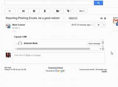 Image result for Spam Button