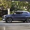 Image result for 2020 Hyundai Sonata Rear