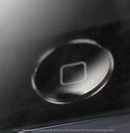 Image result for Home Button for iPhone 5S