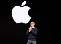 Image result for Tim Cook Girlfriend