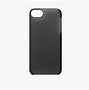 Image result for New iPhone 5 Accessories