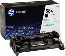 Image result for hp printer toner