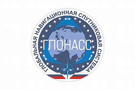 Image result for GLONASS Logo