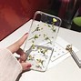 Image result for Unique Phone Cases for iPhone X