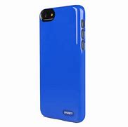 Image result for Filter Camera Case iPhone 5C