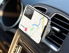 Image result for Car Mounts for iPhone 15 Pro